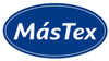 MasTex